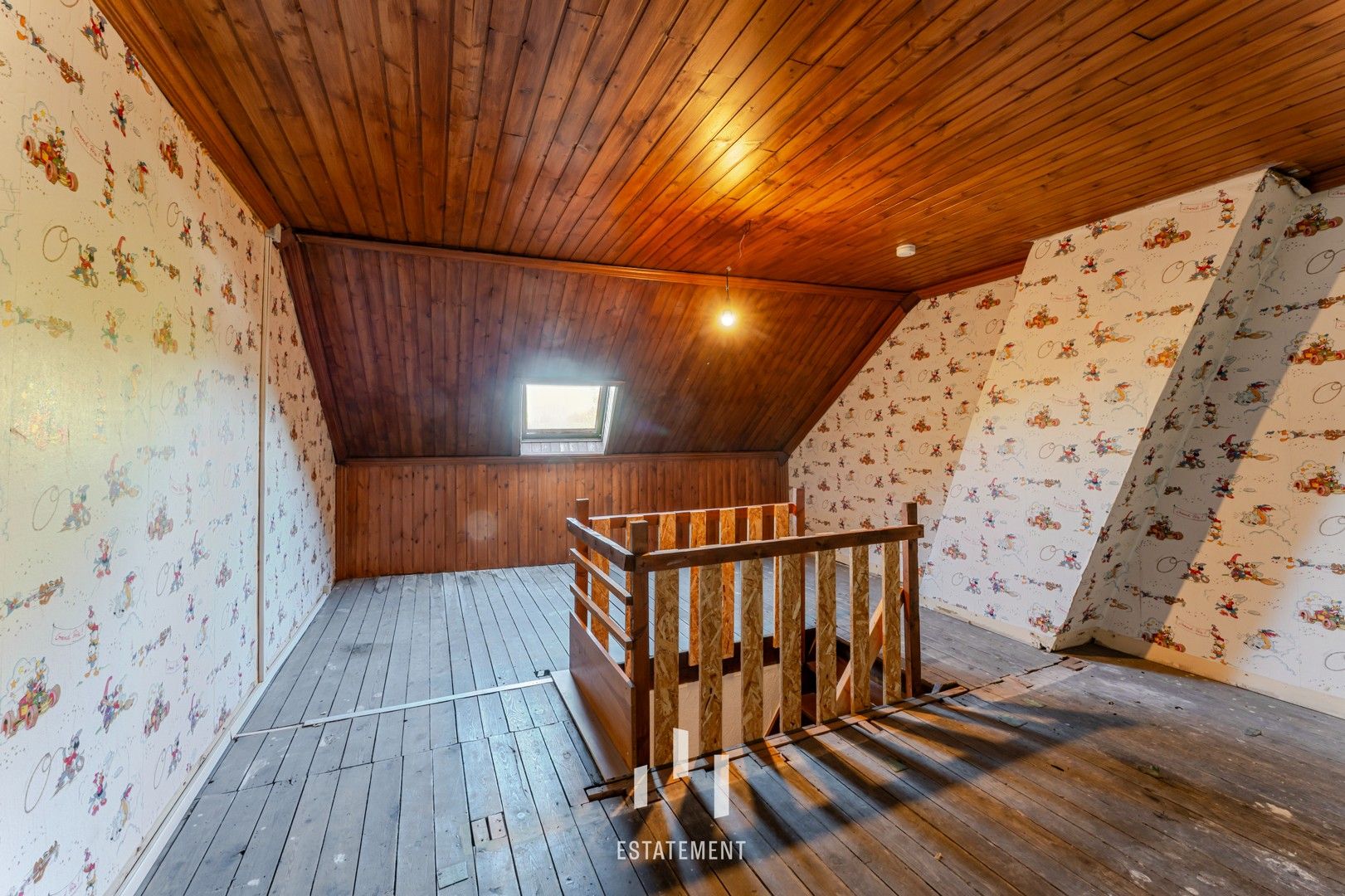 Wahisstraat 208 foto 9