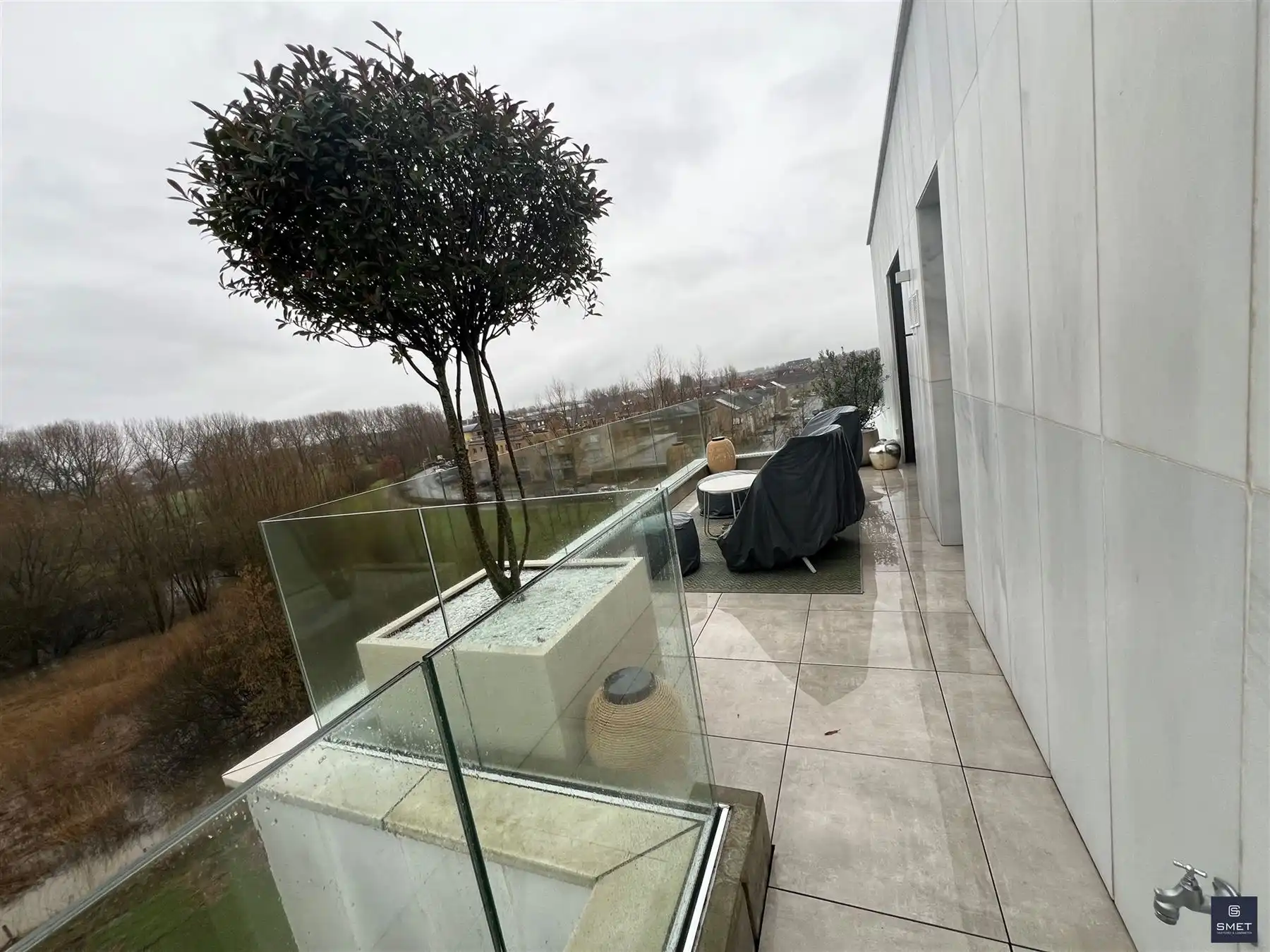 penthouse foto 21