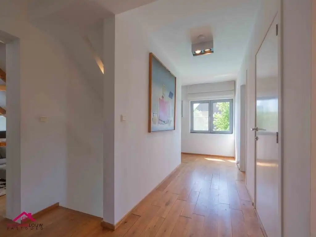Huis foto 9