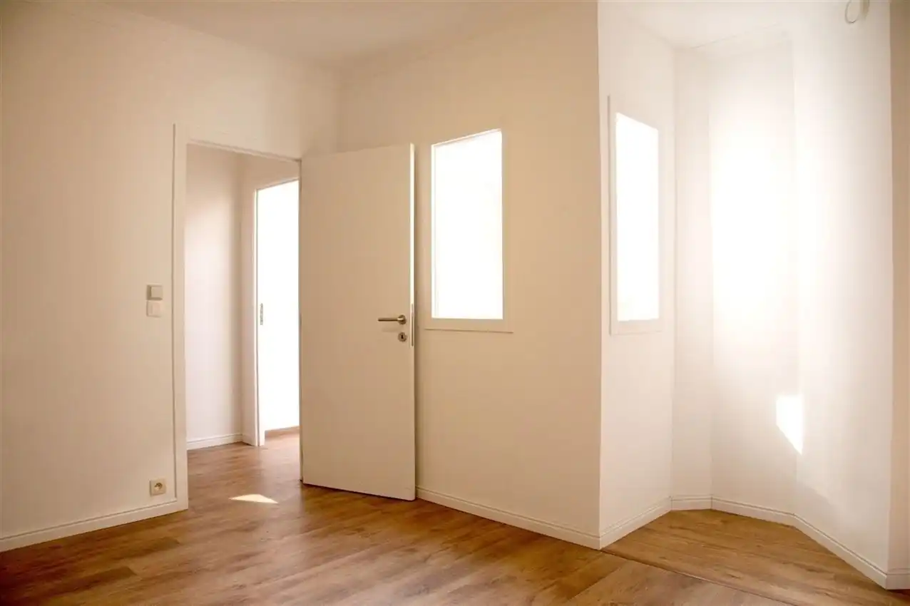 Stadswoning - ideaal om te verhuren -label c foto 11