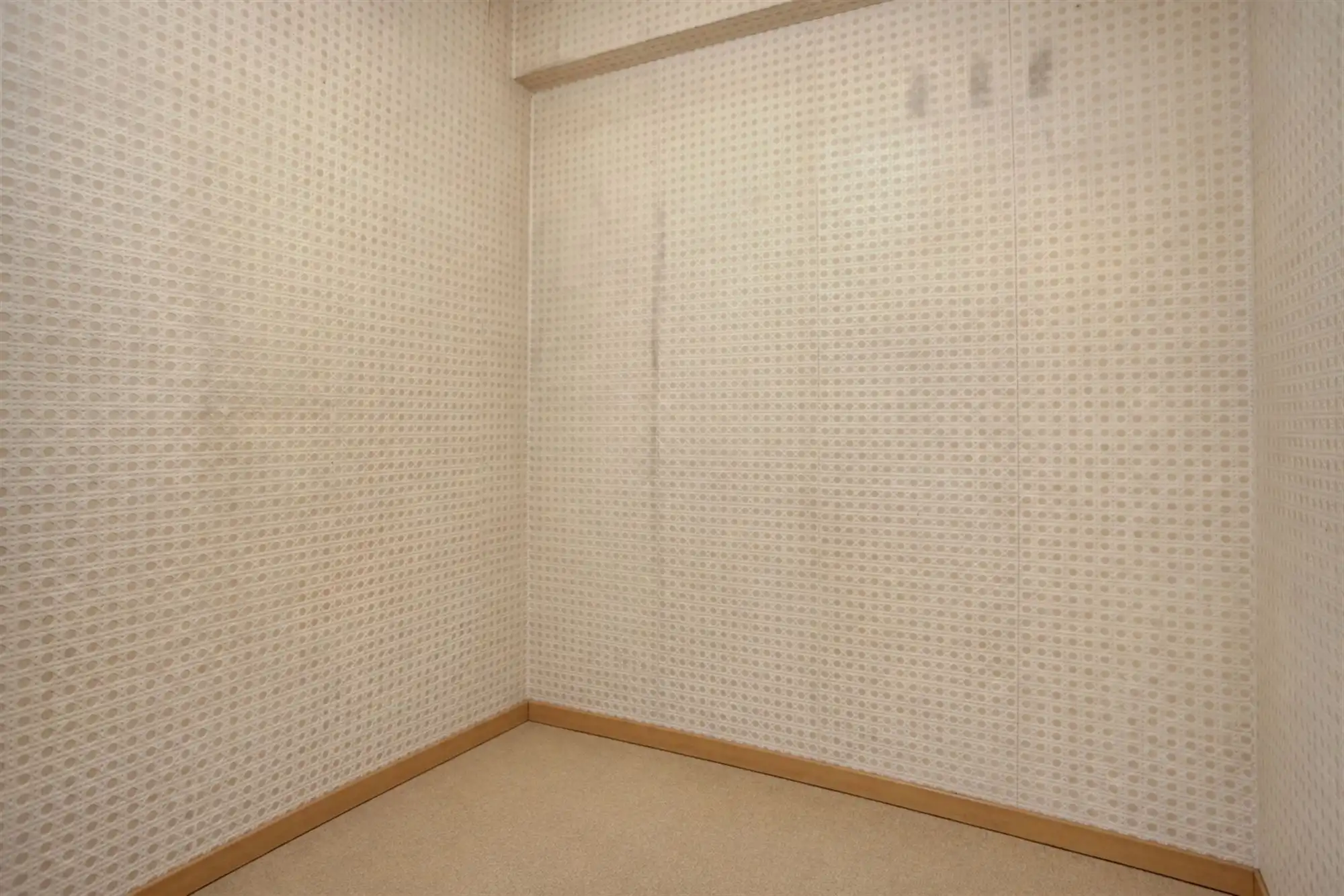 Appartement met 2 slaapkamers en 2 terrassen foto 22