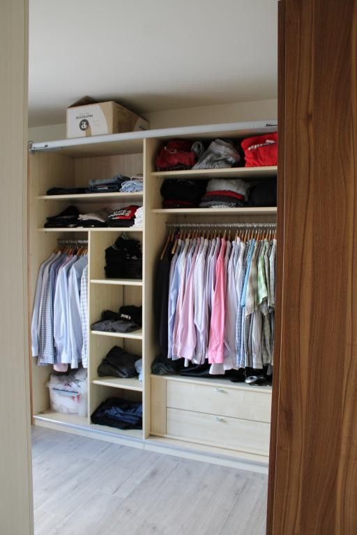 Nieuwbouwwoning foto 7