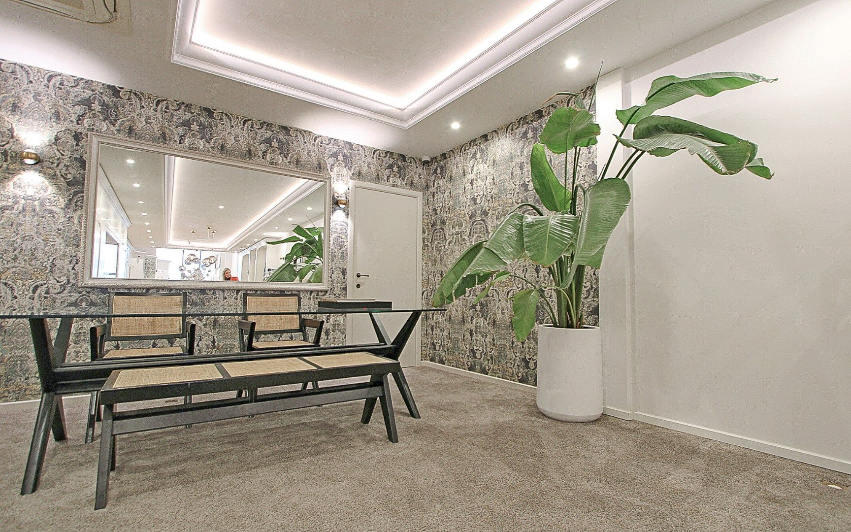 nieuwbouw handelsruimte Kustlaan 31 foto 6