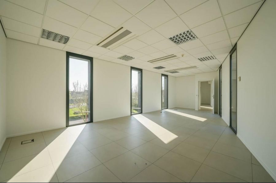 Gorislaan 49, 1820 Steenokkerzeel foto 19