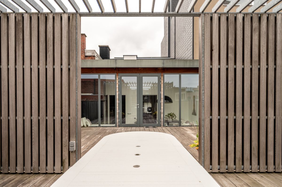 TOPLOCATIE foto 19