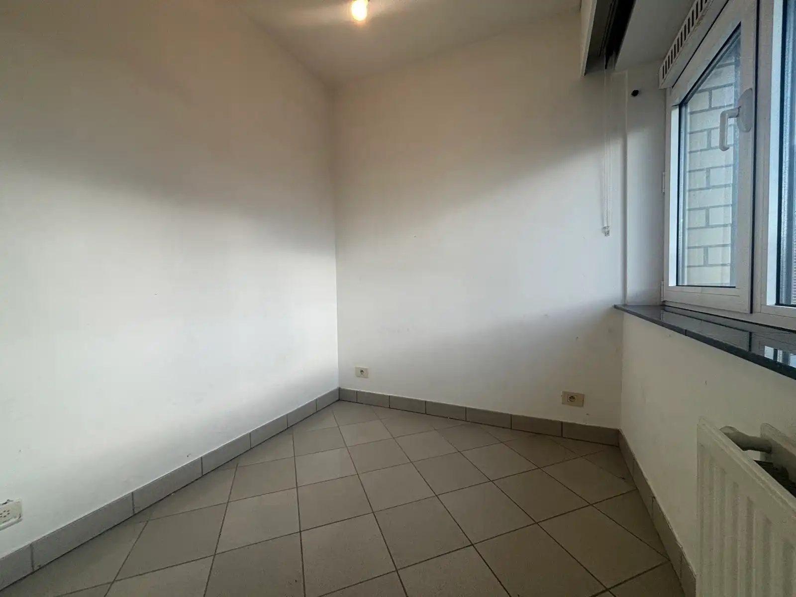 Appartement te huur foto 4