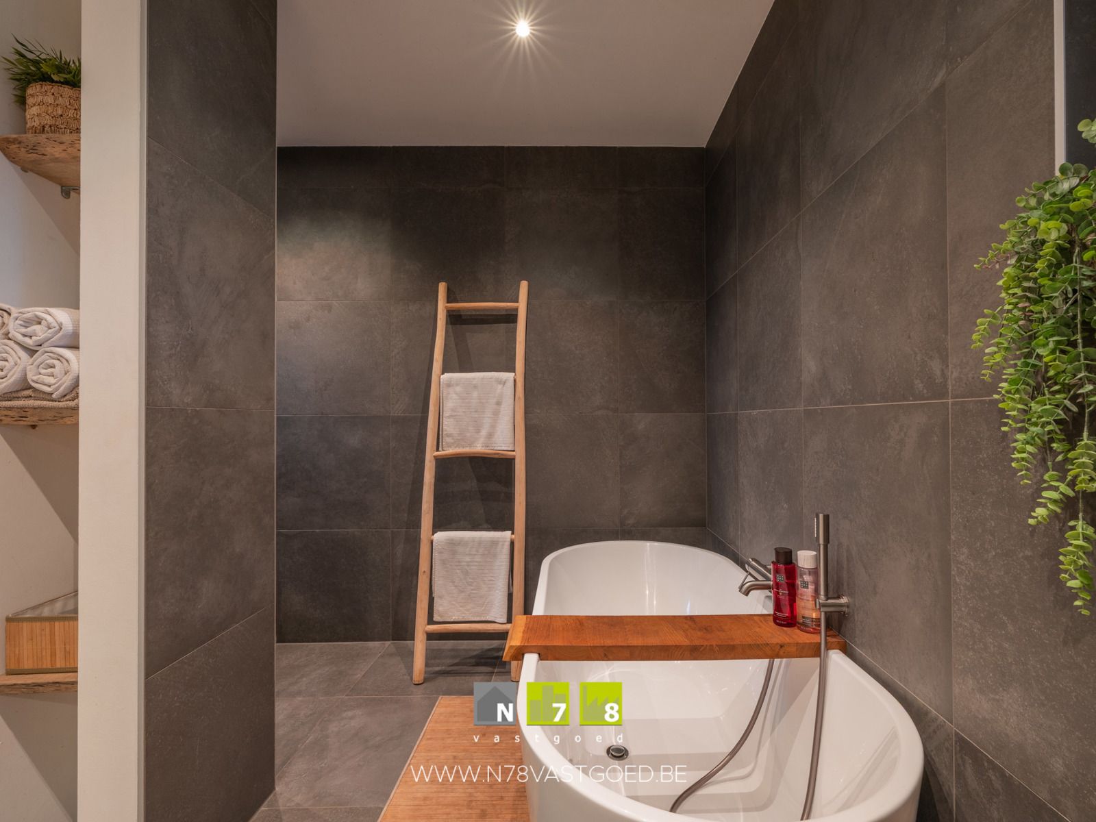 Huis te koop foto 11