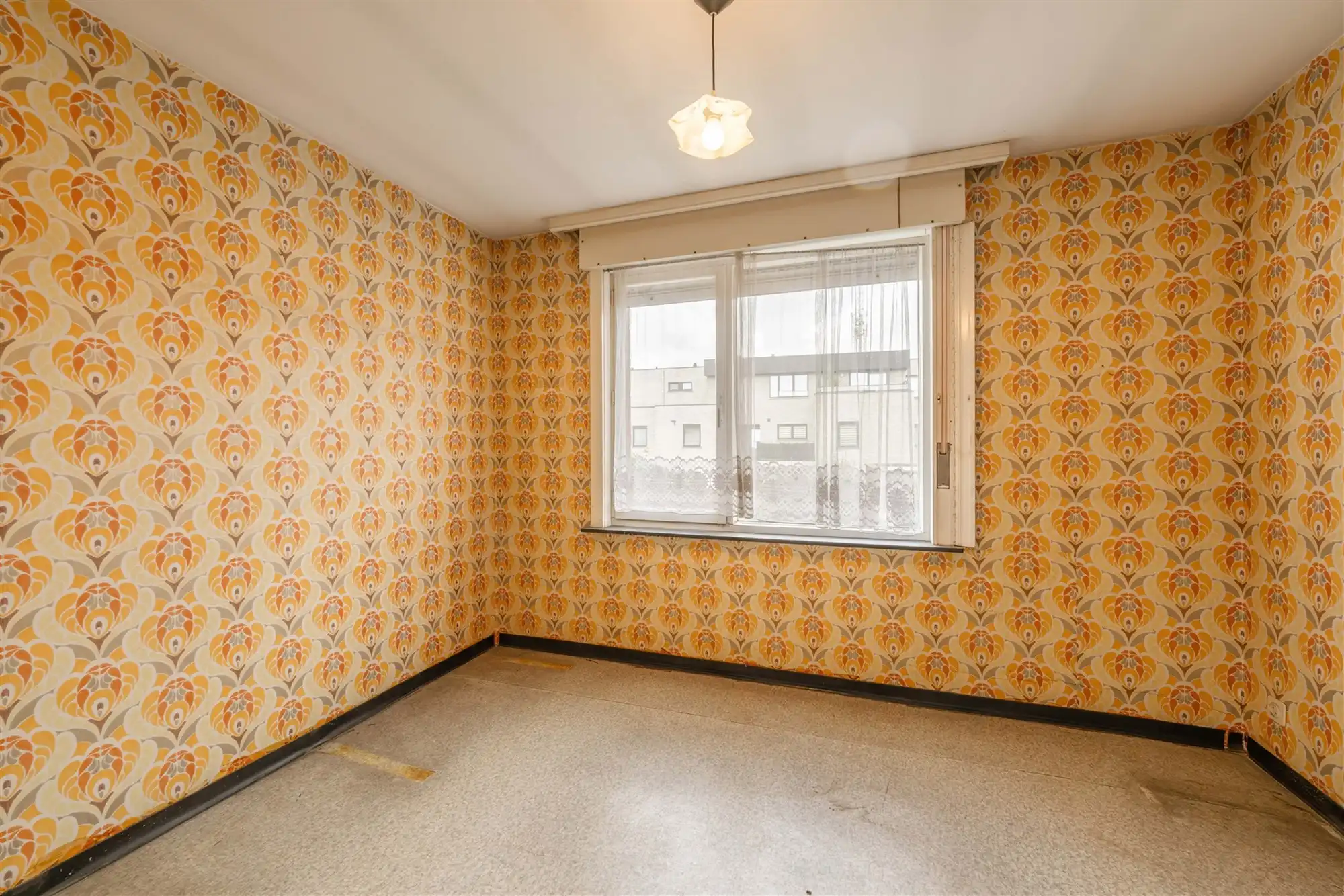 Huis foto 13