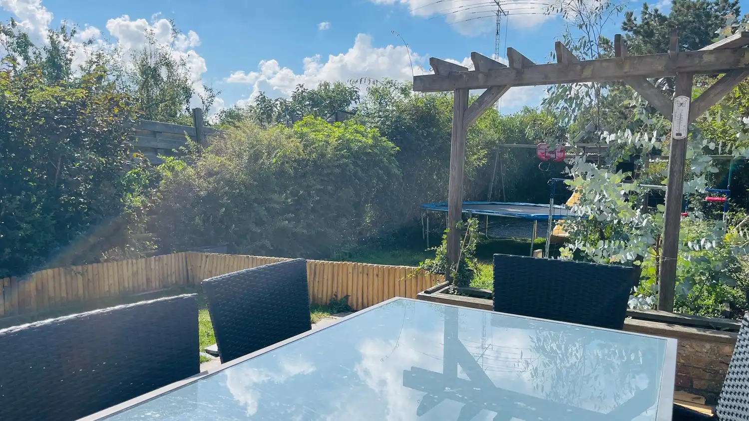 Huis te koop foto 27