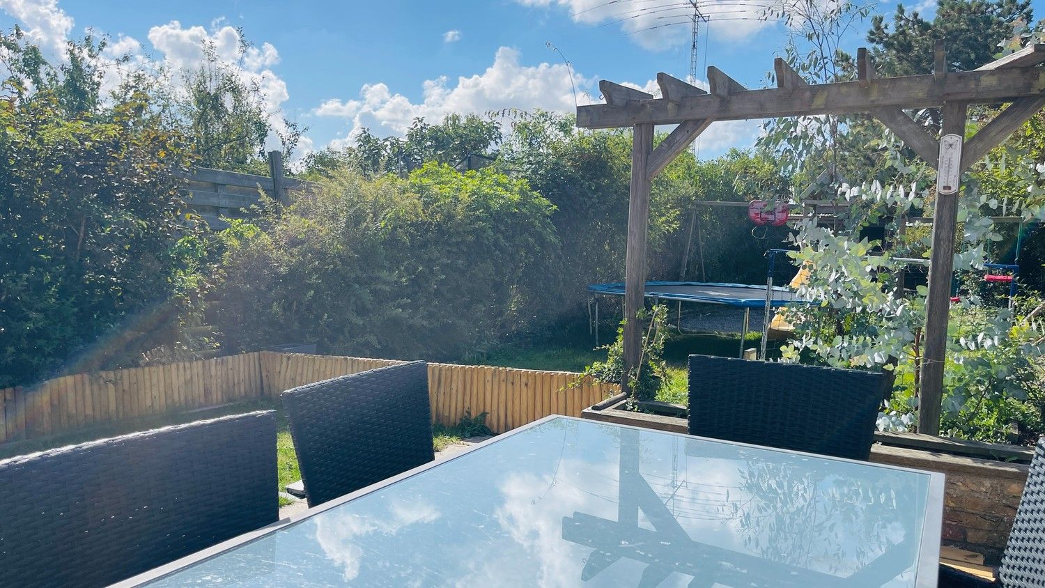 Huis te koop foto 27