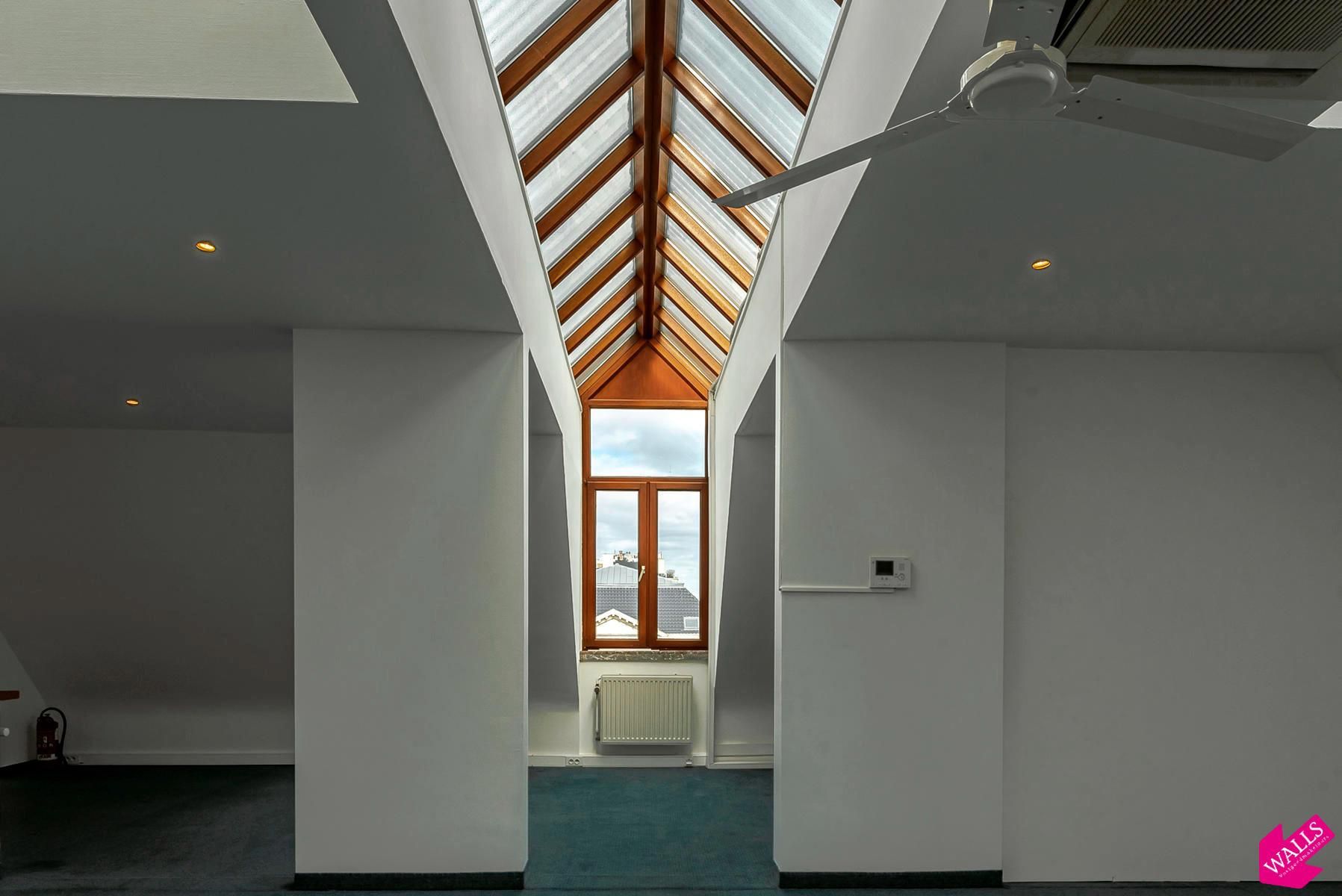 Louiza-Marialei 8 foto 2