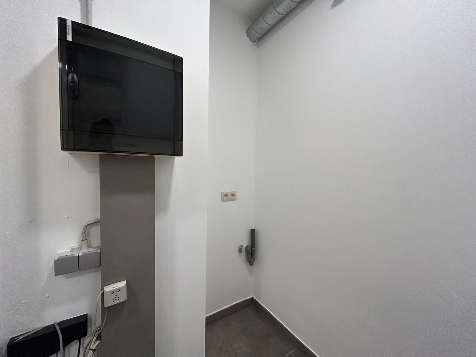 Prachtig wonen in centrum Leuven! foto 10