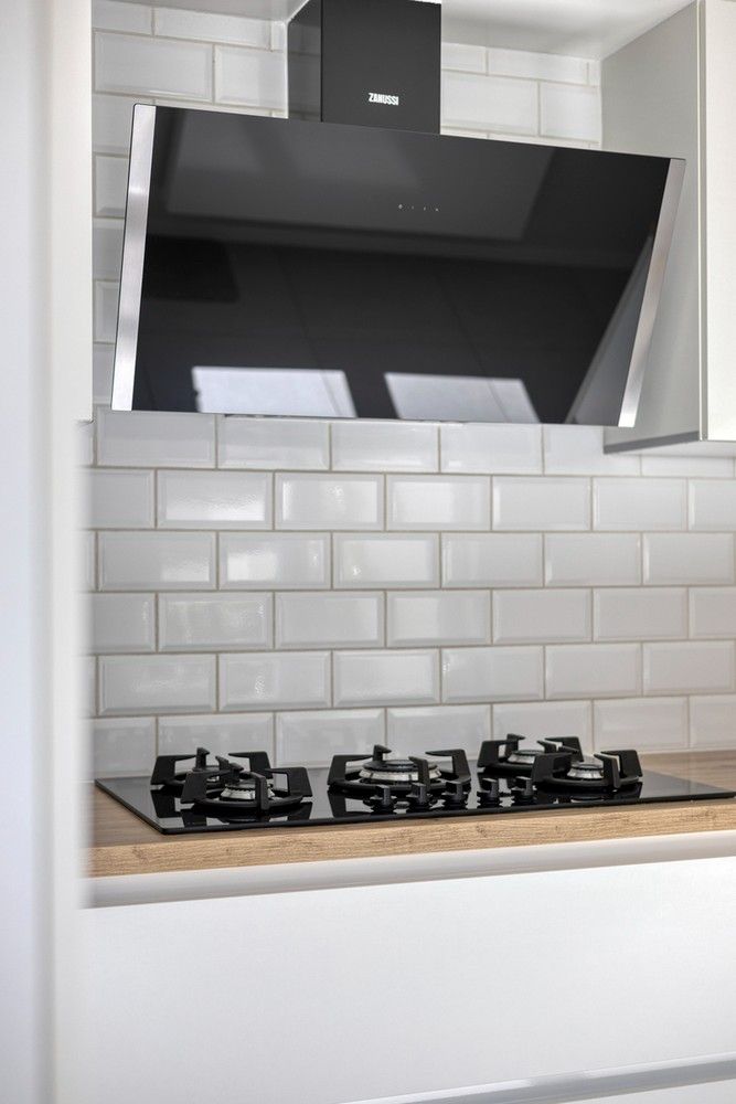 Instapklare, smaakvol gerenoveerde woning op een steenworp van het centrum van Lanaken. foto 11
