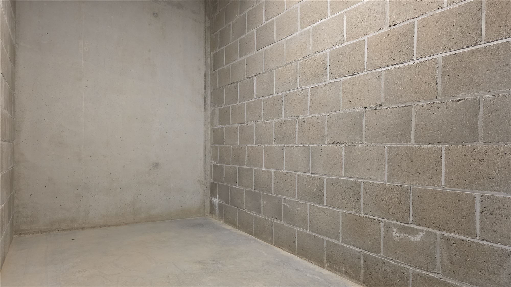 Penthouse met terras en parking foto 19