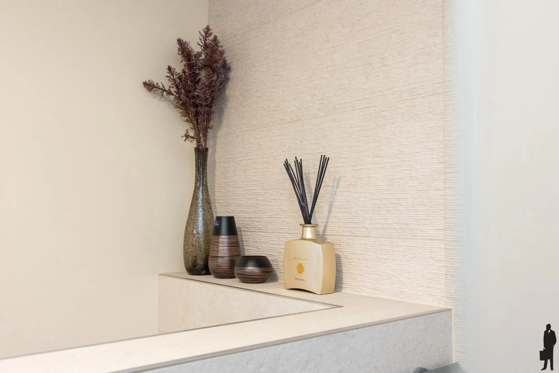 Instapklare, energiezuinige gezinswoning in rustige woonwijk foto 14