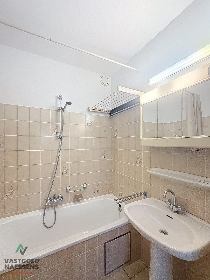 INSTAPKLAAR 1-SLPK APP MET OPEN ZICHT  foto 13