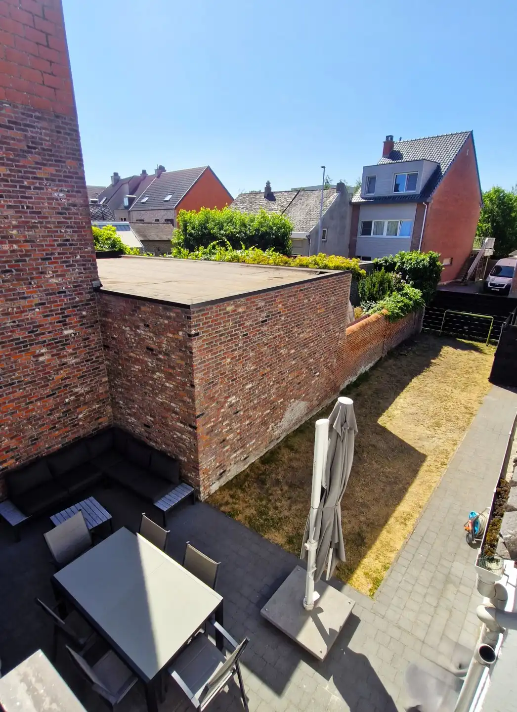 Huis te koop foto 19