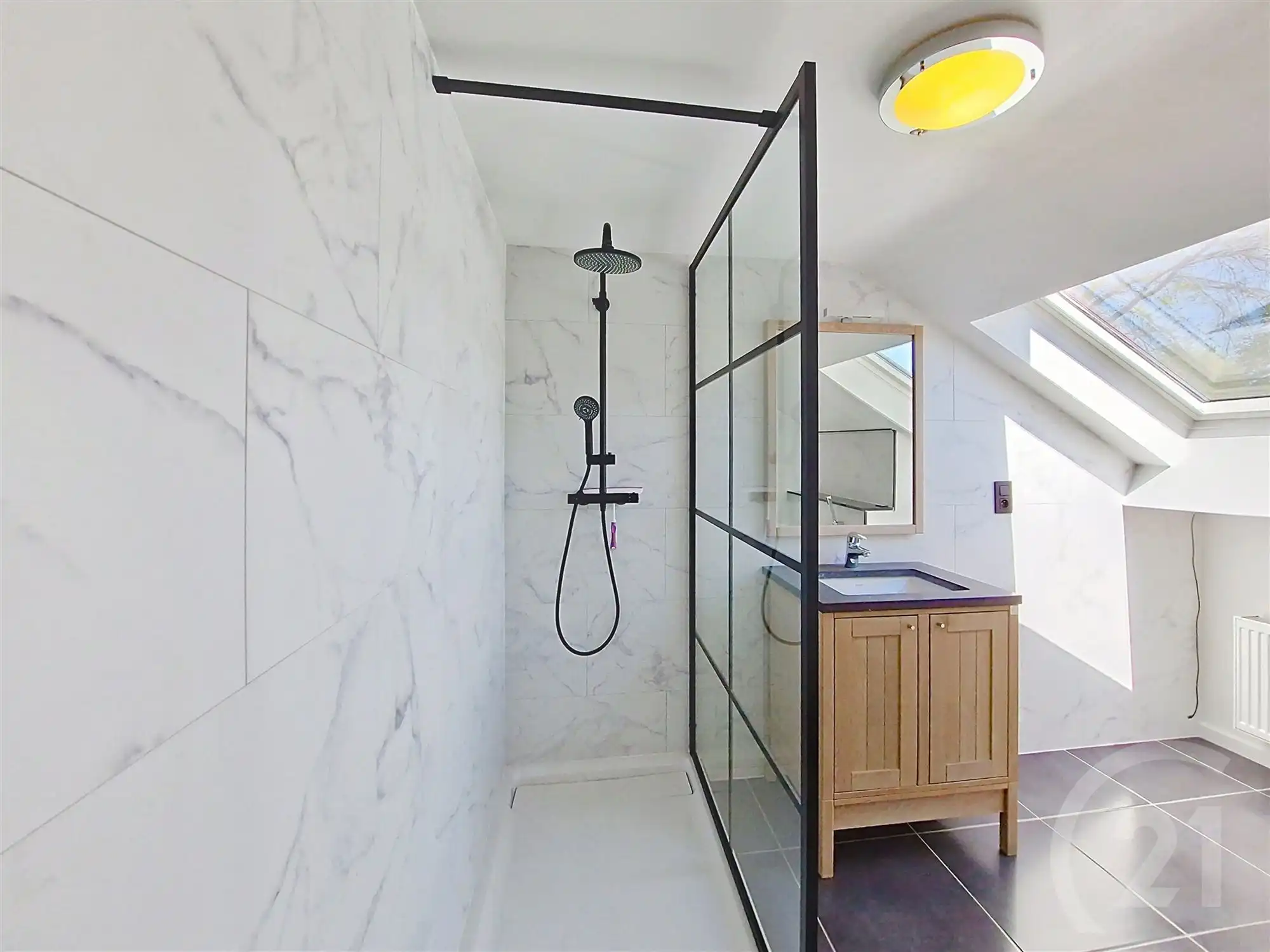 Huis te huur in Tremelo! foto 14