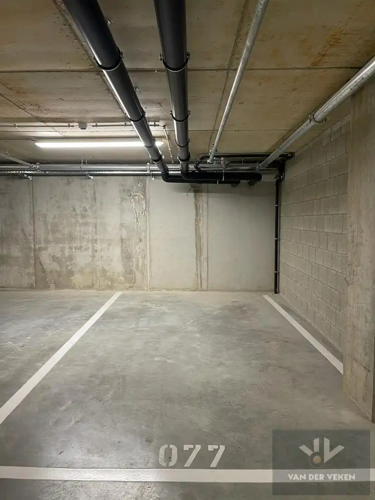 NIEUWBOUW 1-SLPK APP HARTJE HASSELT foto 11