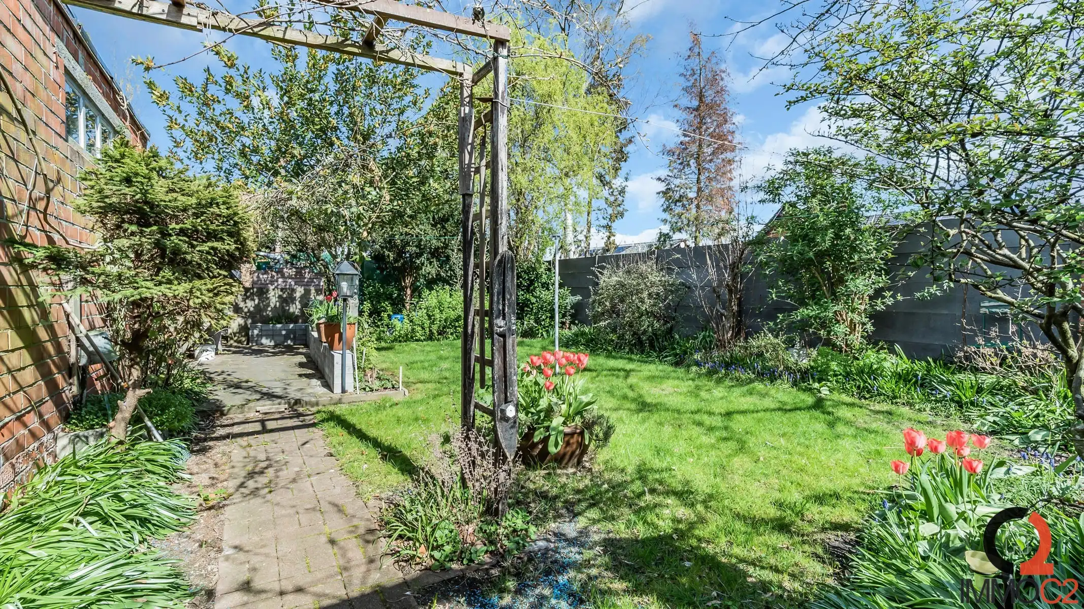 Huis te koop foto 18