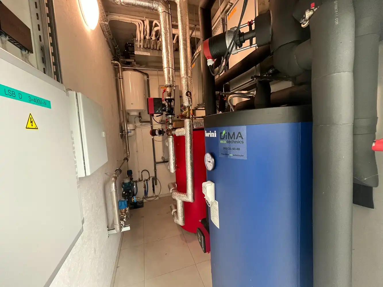 2.294m² Bedrijfsgebouw foto 35