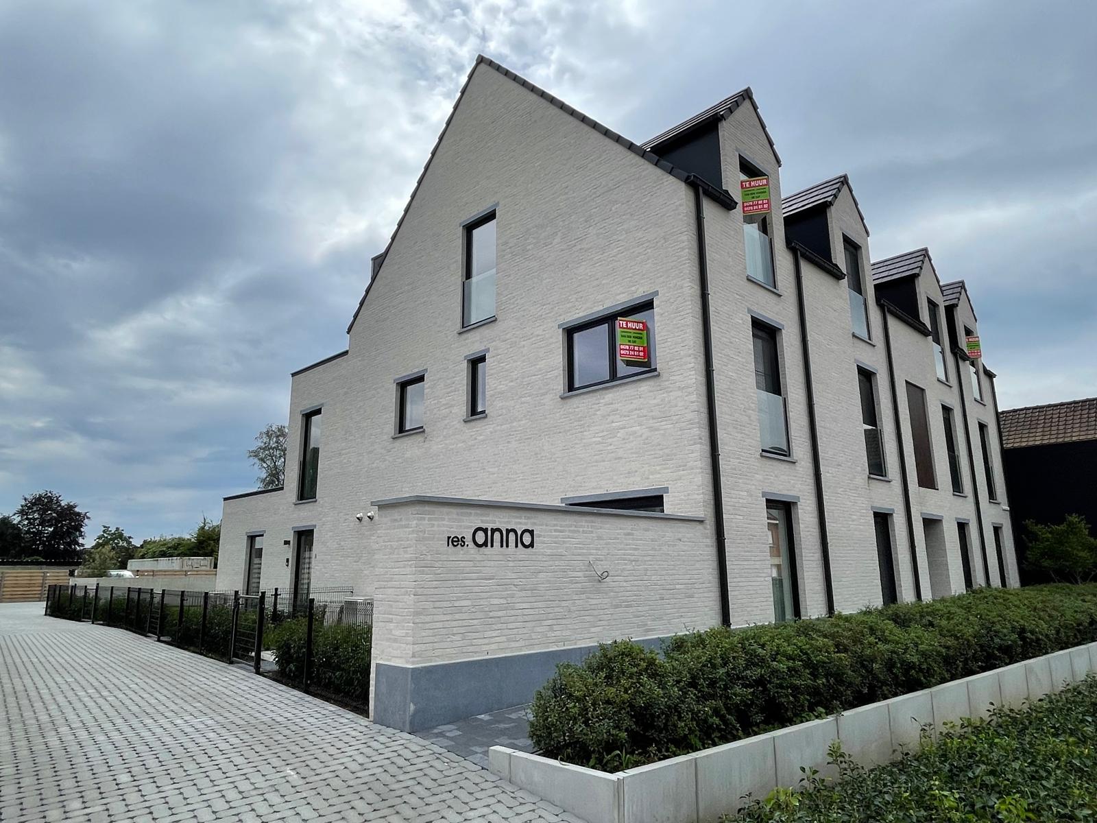 Prachtige nieuwbouw 2slpks  foto 3