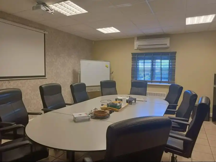 Battelsesteenweg 315, 2800 Mechelen foto 6