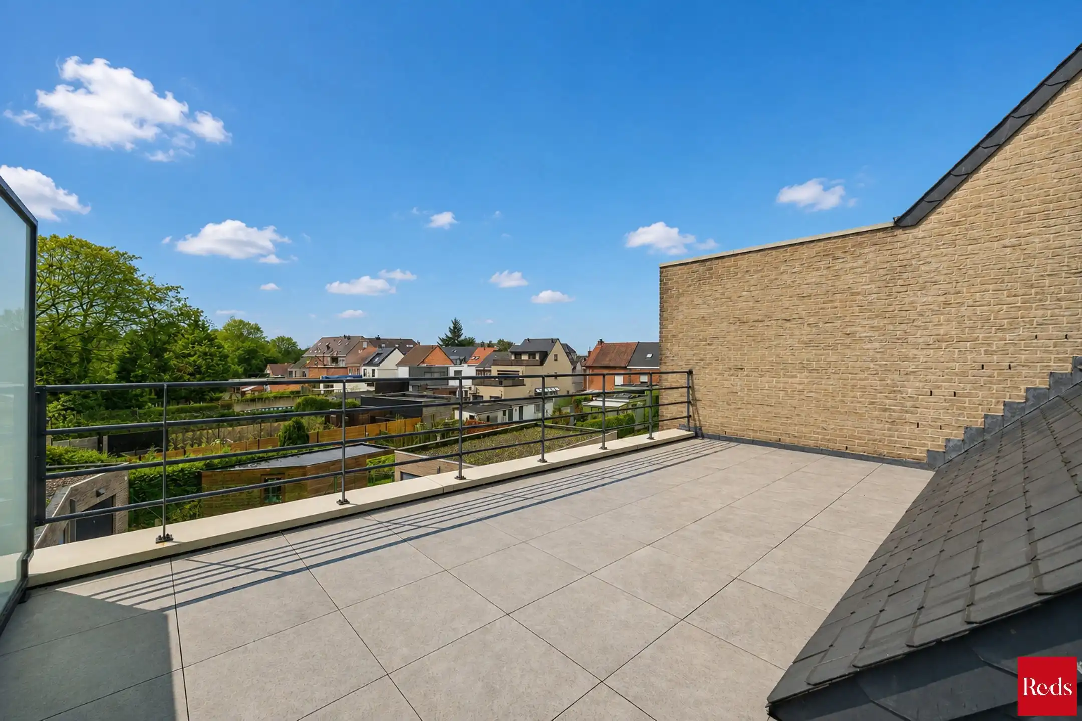 Royaal duplex appartement op toplocatie foto 21