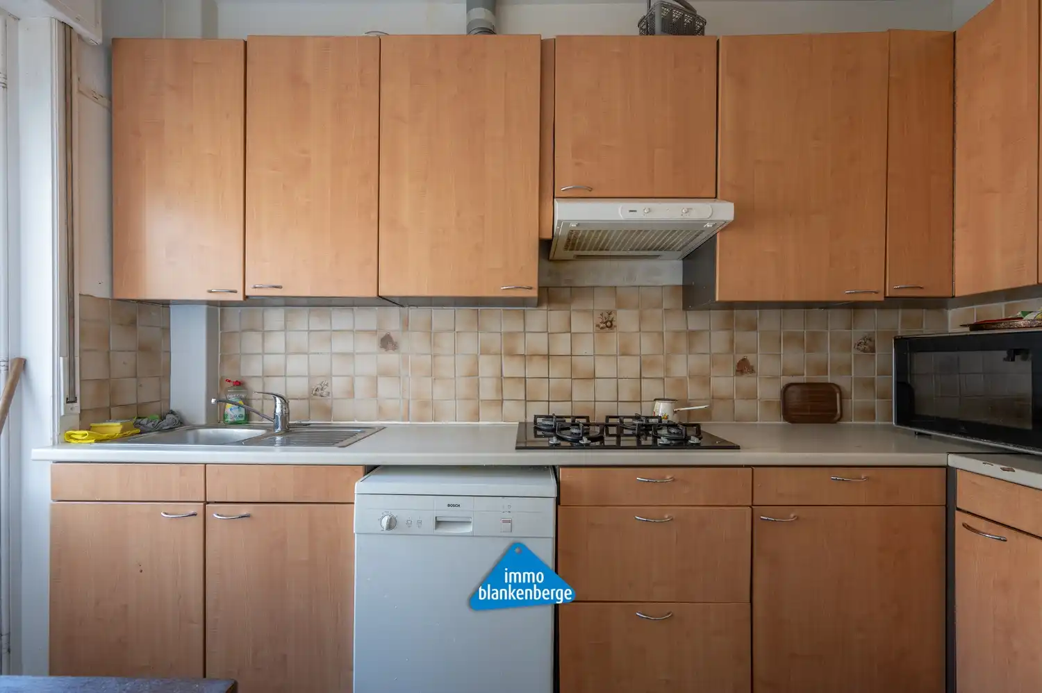 Ruim Appartement van 127m² op Toplocatie! foto 7