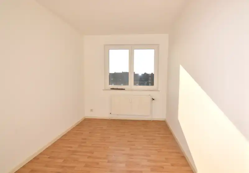 Appartement in Mechelen foto 7