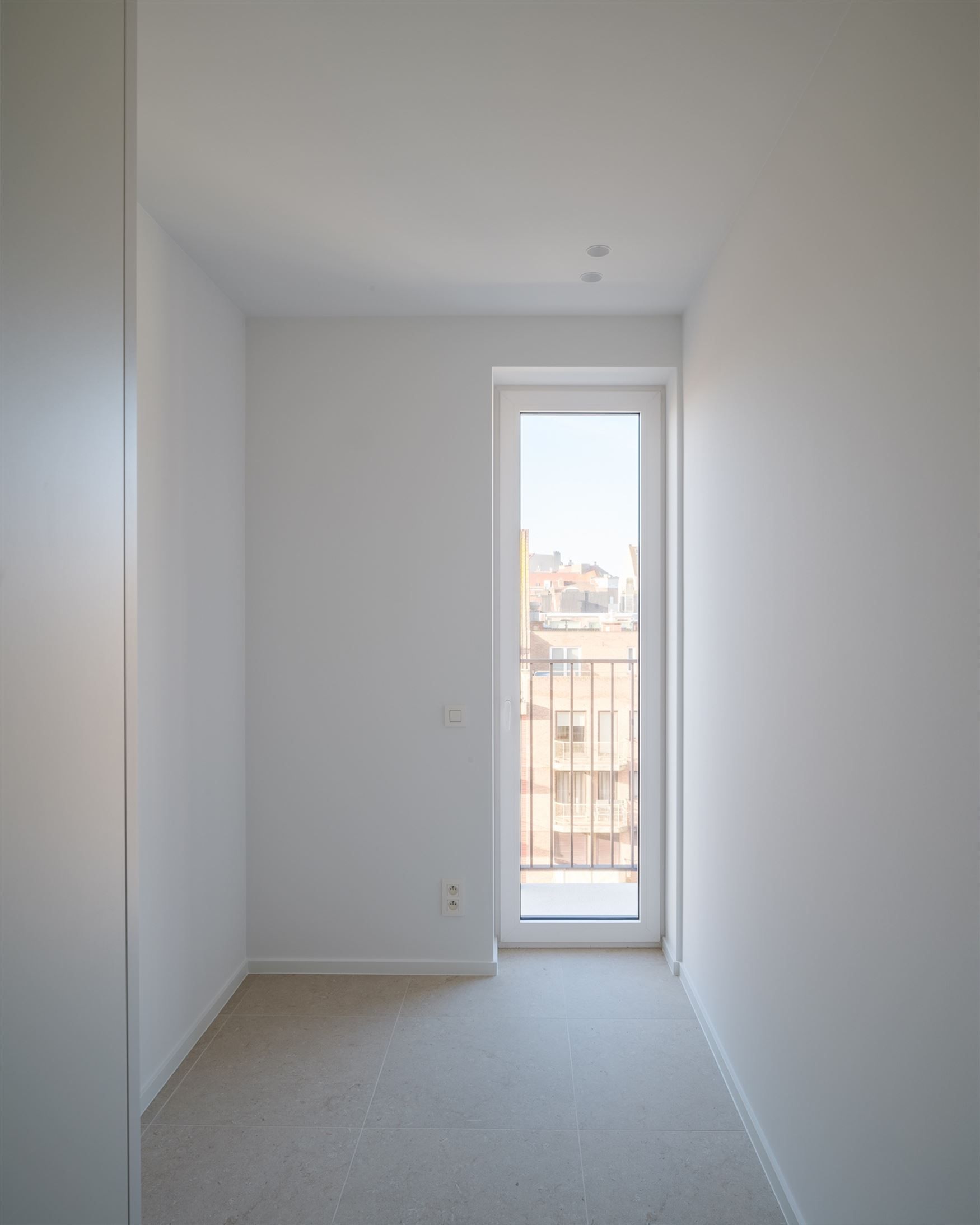 Instapklaar nieuwbouwappartement foto 13