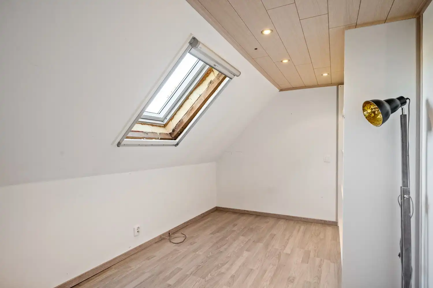 Woning met 3 slpkrs te Sint-Katelijne-Waver foto 16