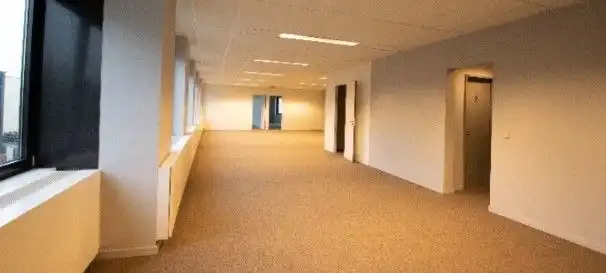 Paepsemlaan 16, 1070 Anderlecht foto 3