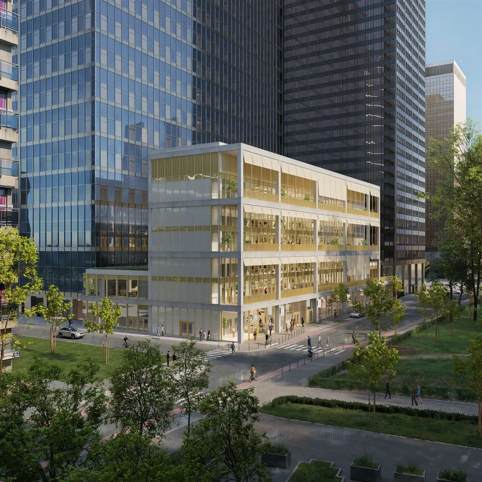 ZEN (ZIN): 4.859m² foto {{pictureIndex}}