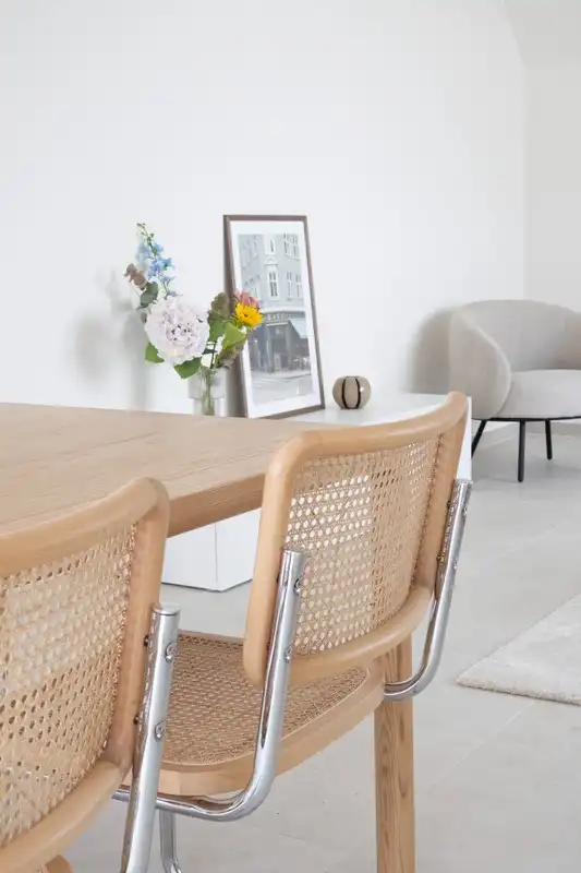 Energiezuinige nieuwbouwwoning te Merelbeke foto 7