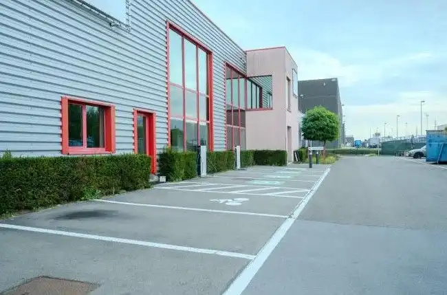 Vitshoekstraat 10, 2070 Zwijndrecht foto 2