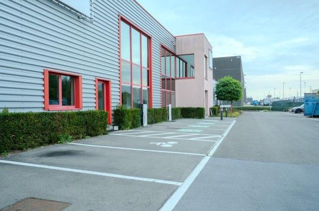 Vitshoekstraat 10, 2070 Zwijndrecht foto 2