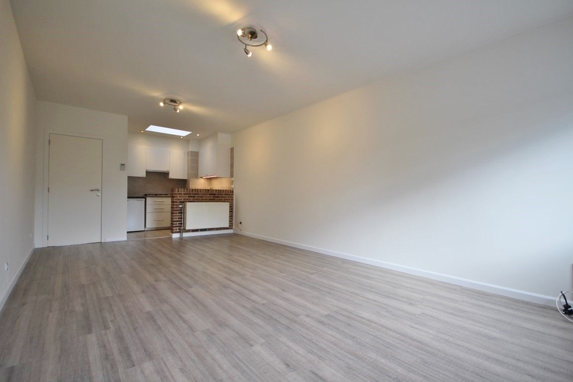 Gezellige woning te huur foto 11