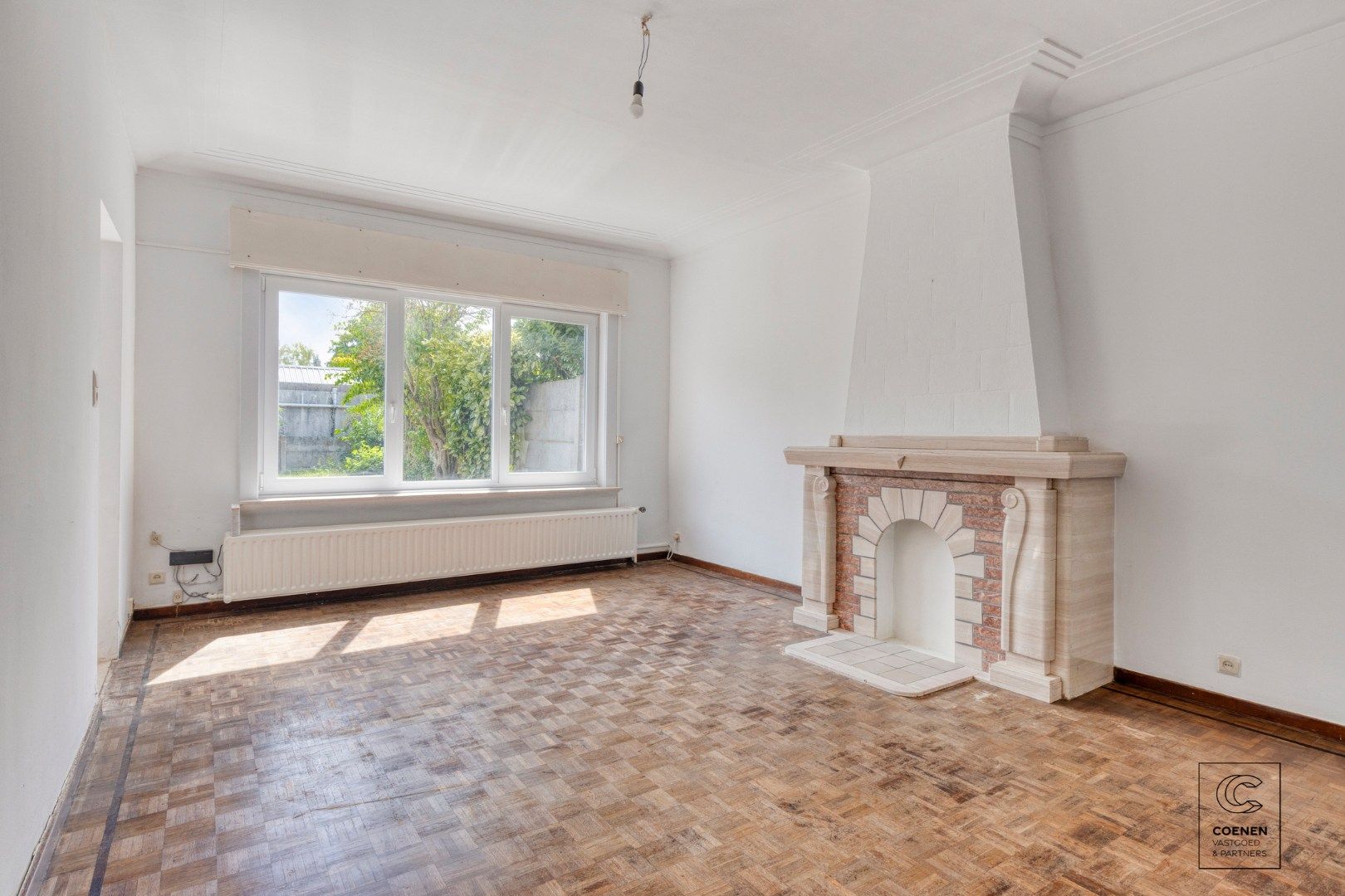 Handelshuis van 220 m², drie slaapkamers en veel potentieel! foto 15