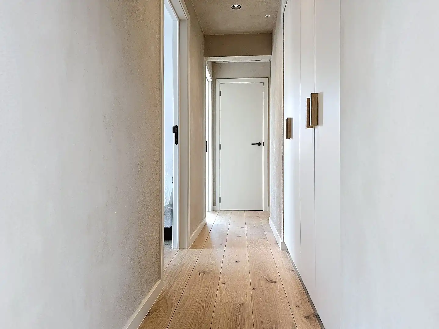 Bohemian Hideaway foto 13