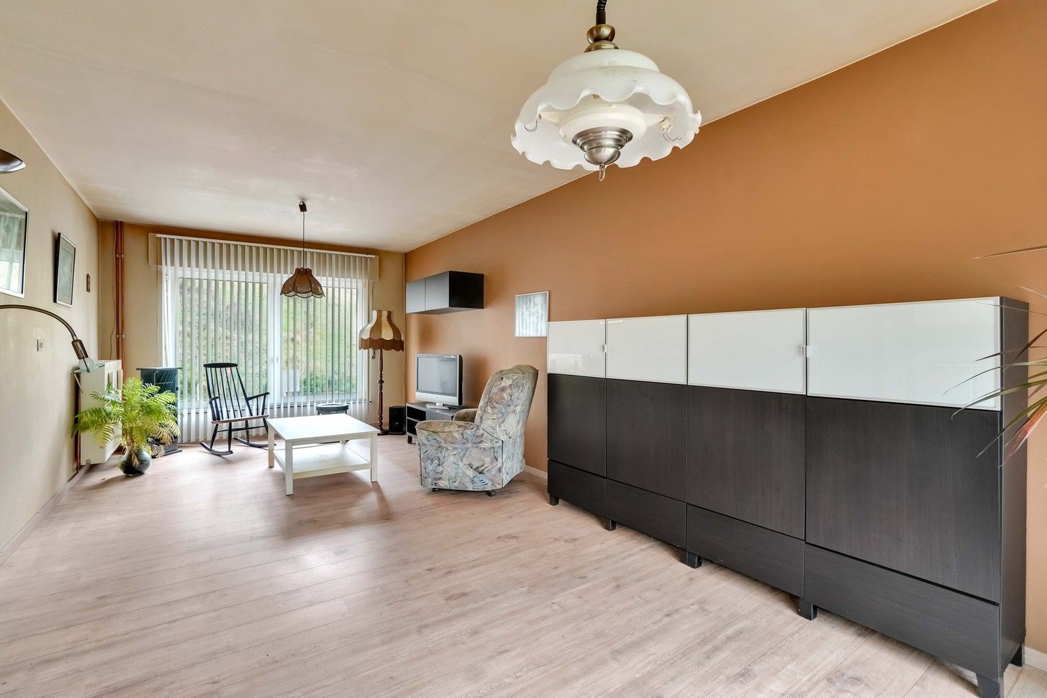 Te koop: Vrijstaande woning met drie slaapkamers, Vitschen 32 te 3798 Gravenvoeren foto 8