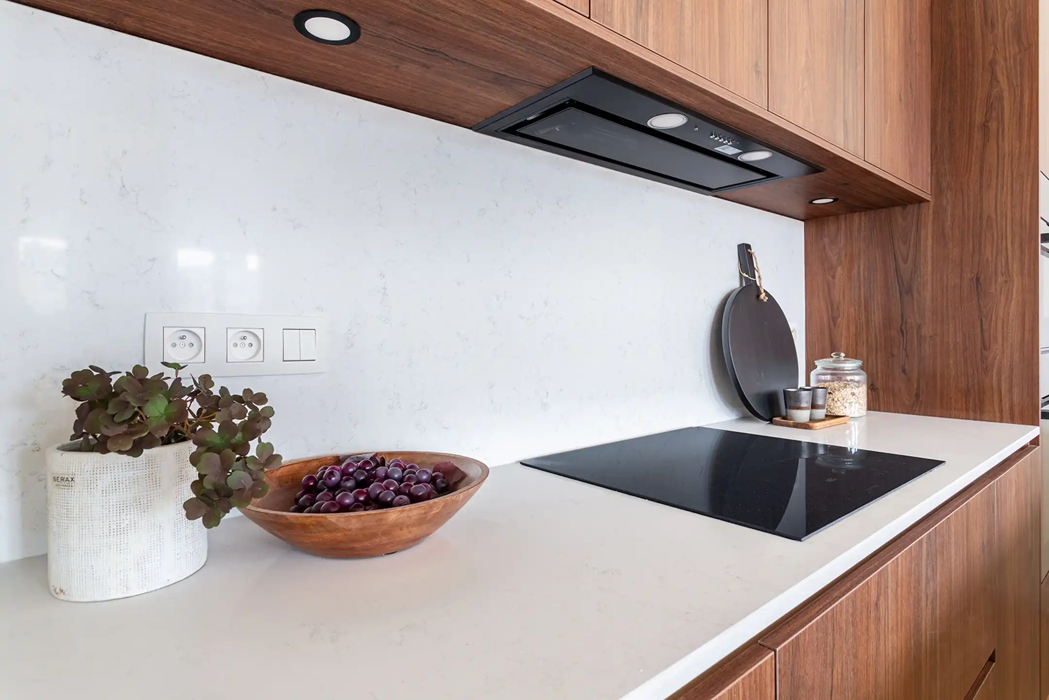 De Academie: riant wonen in hartje Antwerpen foto 5