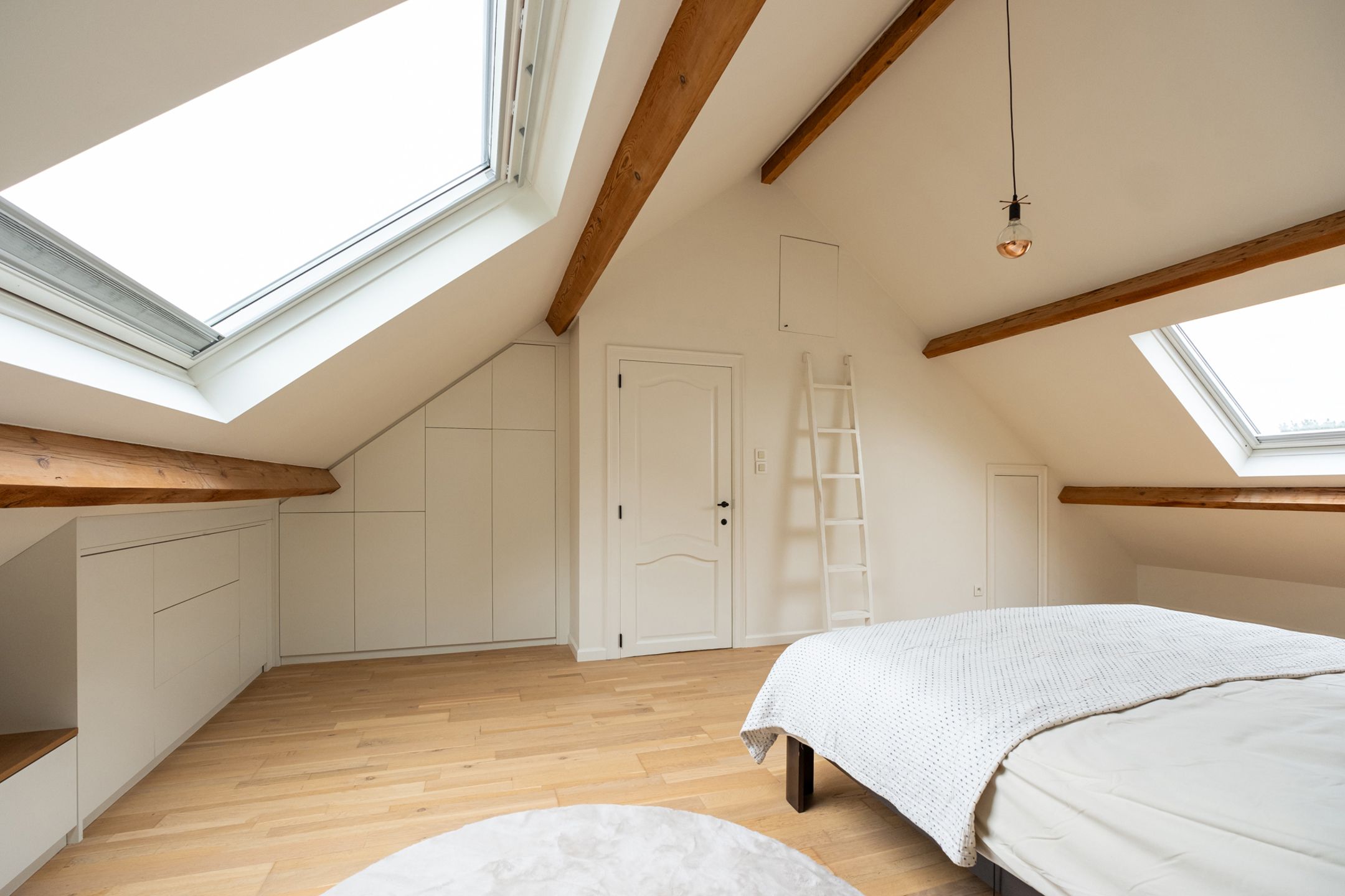 Huis te koop foto 23