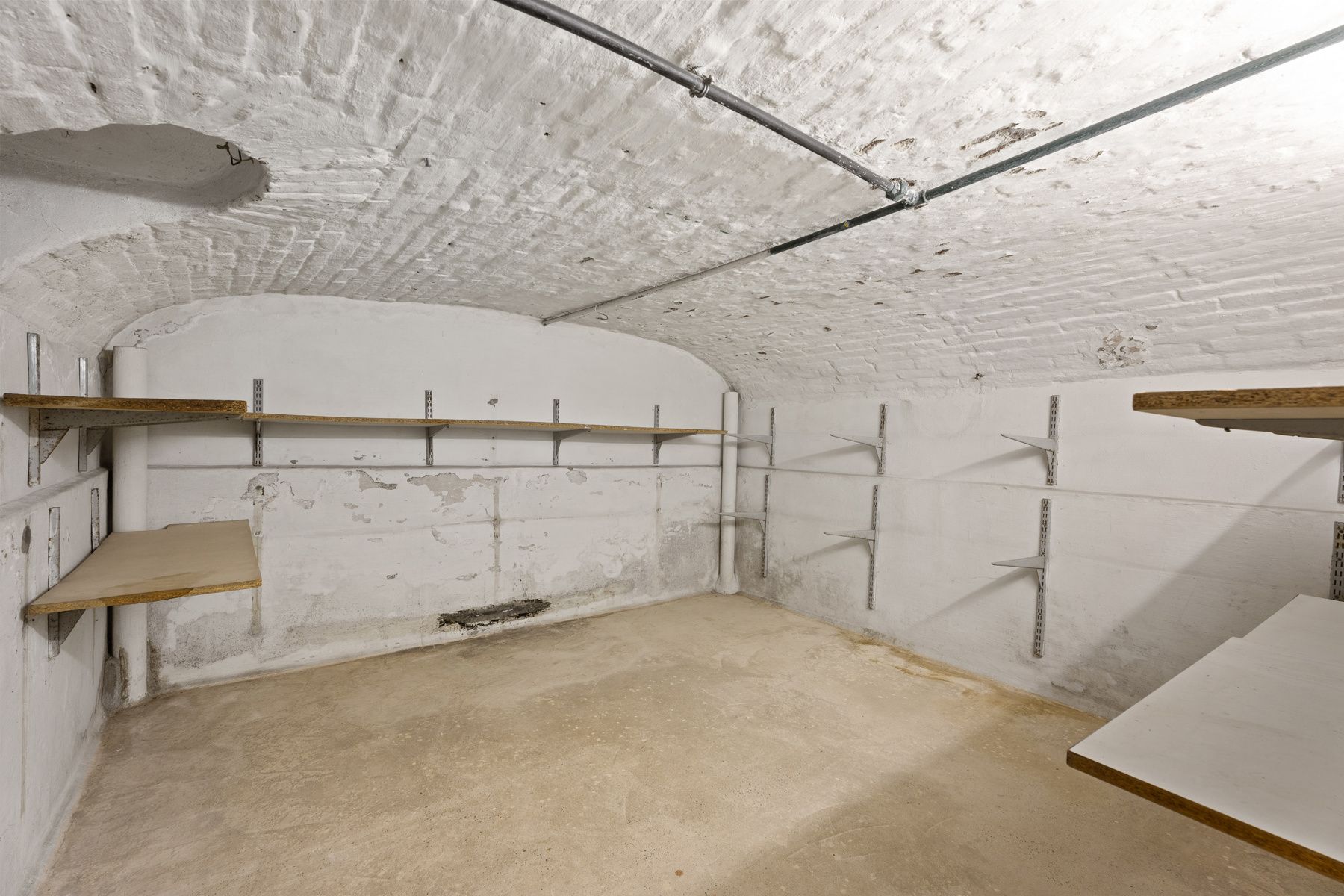 Woning met 4 slaapkamers en garage foto 8