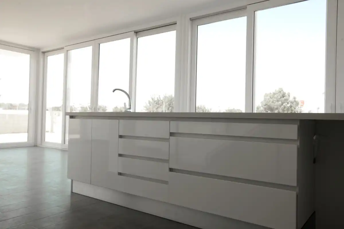 Villas Miró - Santa Pola foto 7