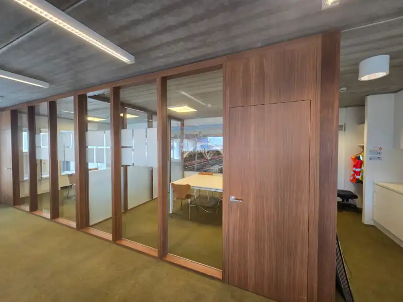 kantoorruimte te huur foto 8