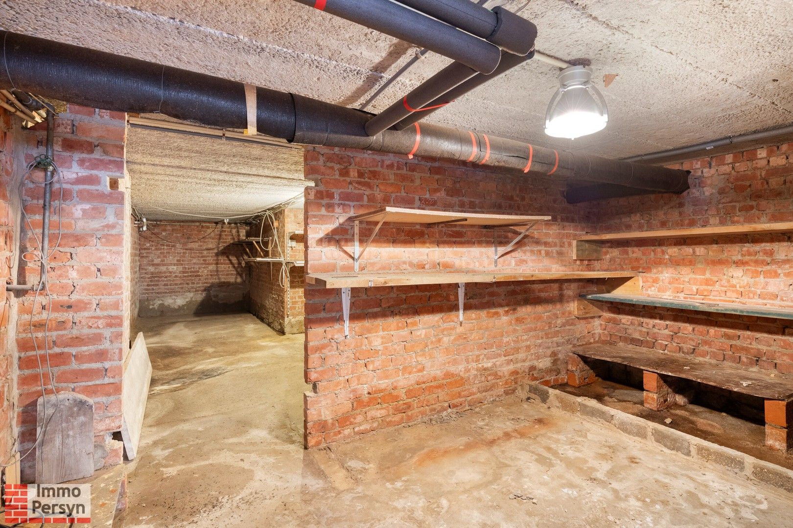 Woning te koop in landelijk Rillaar foto 14