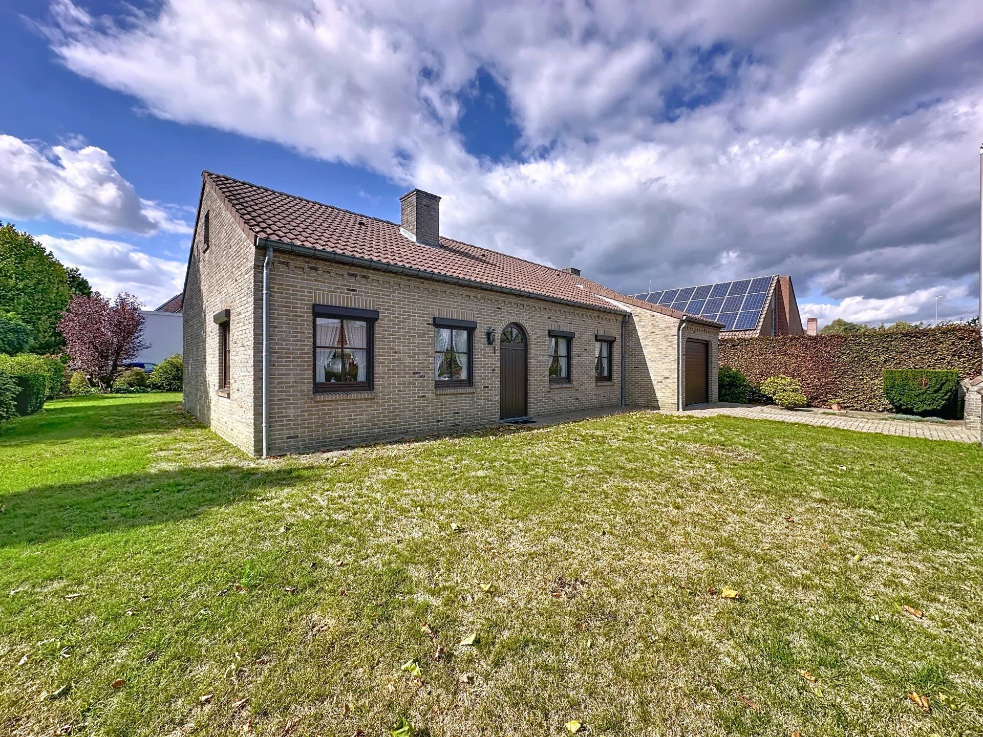 Huis te koop foto 27
