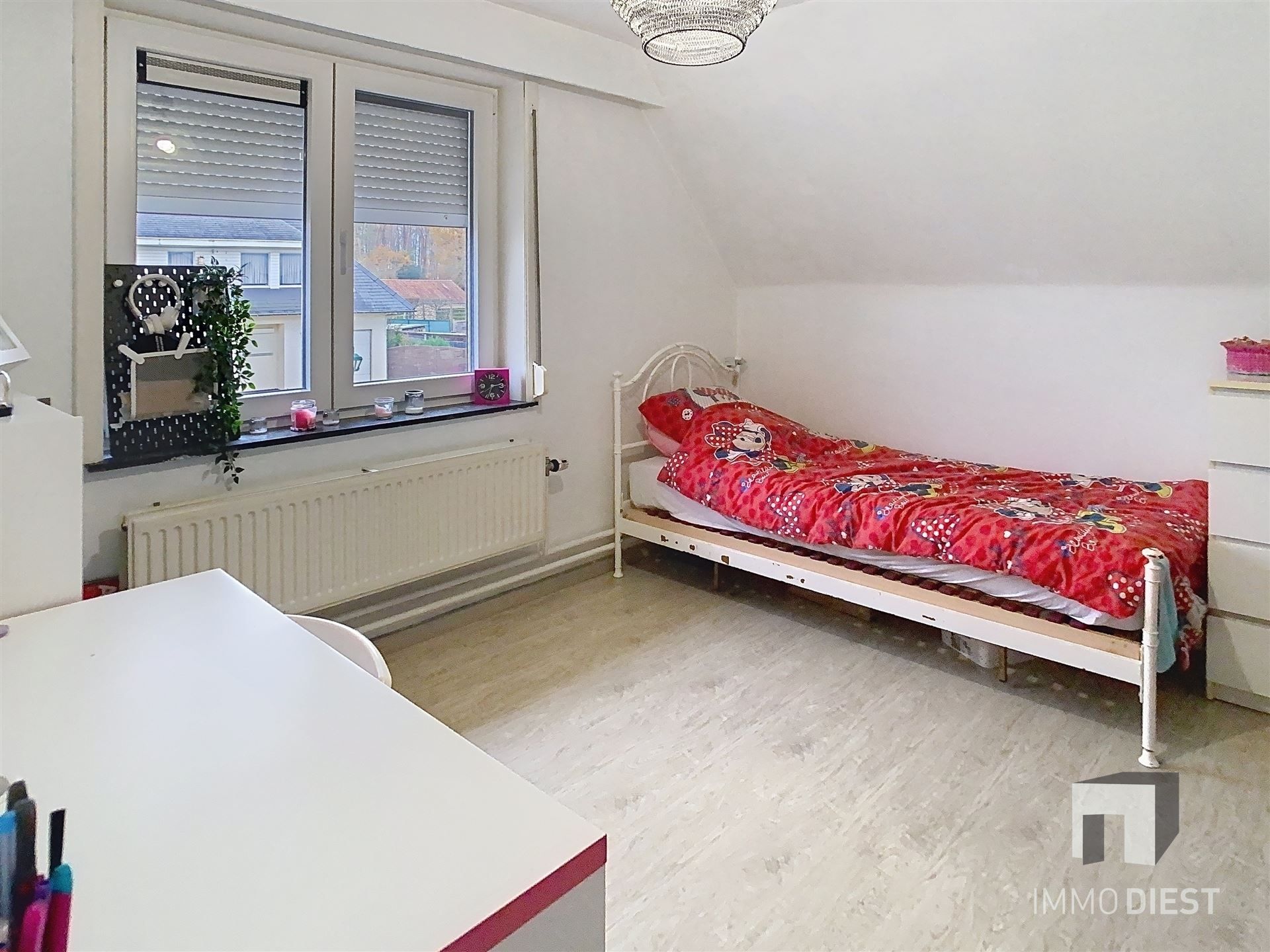 Twee vergunde woningen in één klap foto 14