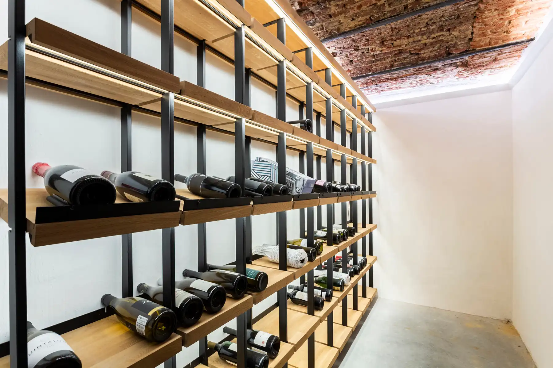 Luxueus gerenoveerde woning met lift en terrassen op ’t Zuid foto 9